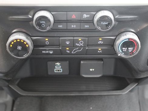 New 2026 Ford F350 XLT AWD/4WD image 38