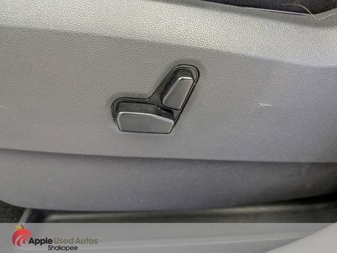 Used 2009 Dodge Grand Caravan SE FWD image 14