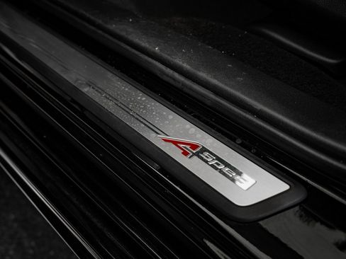 Certified 2025 Acura ADX A-Spec image 45