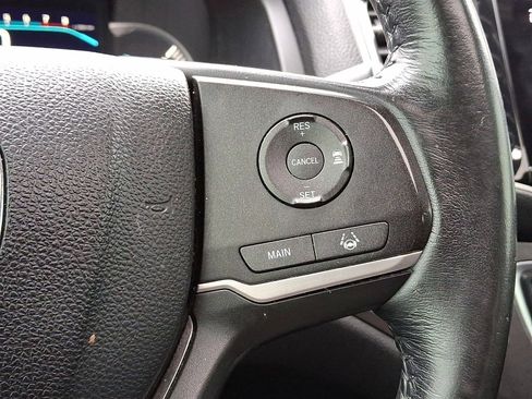 Used 2020 Honda Pilot EX-L image 18