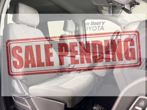 Used 2023 Ford F350 XLT image 32