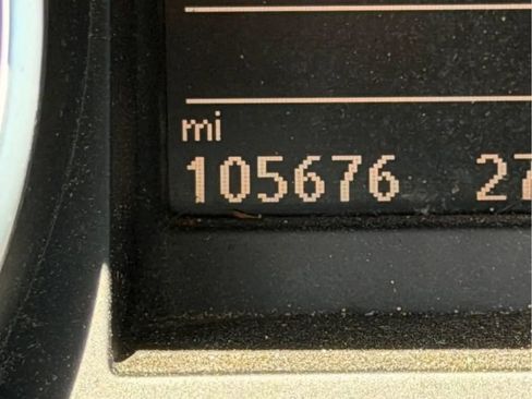 Used 2013 Volkswagen Golf 4-Door FWD image 7