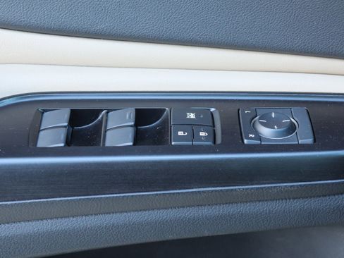 Used 2019 Lexus ES 350 image 14