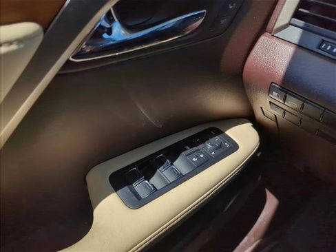 Used 2016 Lexus RX 350 AWD image 10