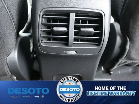 New 2026 Ford Escape Active w/ Tech Pack #1 FWD image 15
