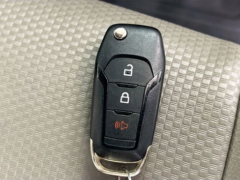 Used 2020 Ford F150 XL w/ Equipment Group 101A Mid image 34