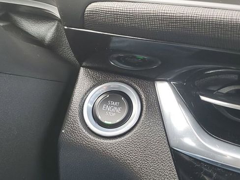 Used 2025 Buick Envista Sport Touring w/ Convenience I Package image 18