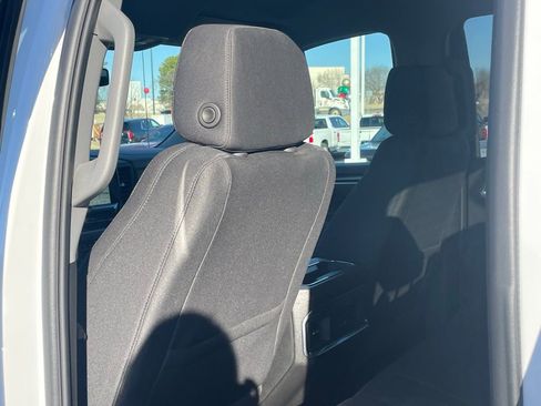 New 2026 GMC Sierra 1500 Elevation w/ X31 Off-Road Package image 24