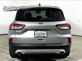 Certified 2022 Ford Escape SE w/ Convenience Package image 4
