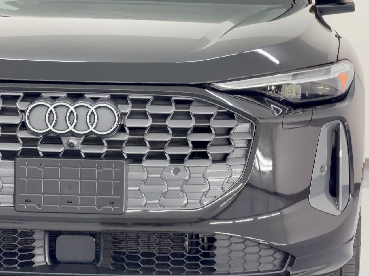 Certified 2026 Audi Q5 Premium Plus AWD/4WD image 12