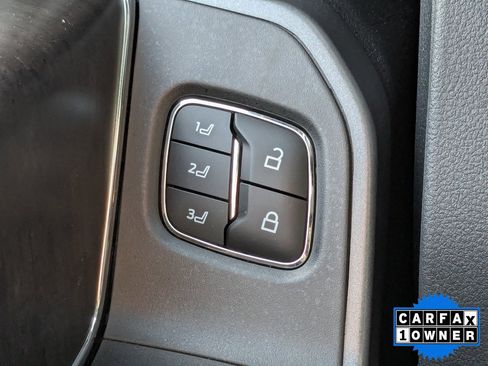 Certified 2023 Ford F350 Lariat w/ Lariat Ultimate Package image 29