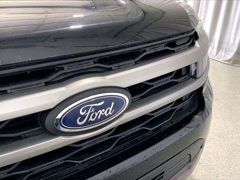 Used 2024 Ford Expedition Max XLT RWD image 7