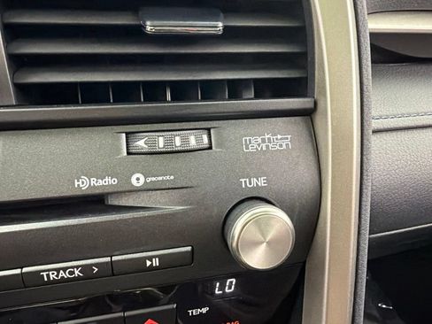 Used 2022 Lexus RX 450hL AWD w/ Special Edition image 20