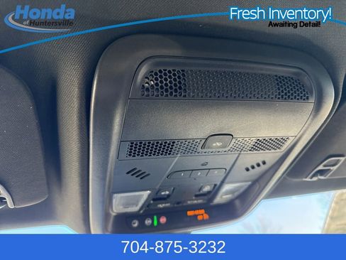 Used 2023 Cadillac XT5 Premium Luxury image 31