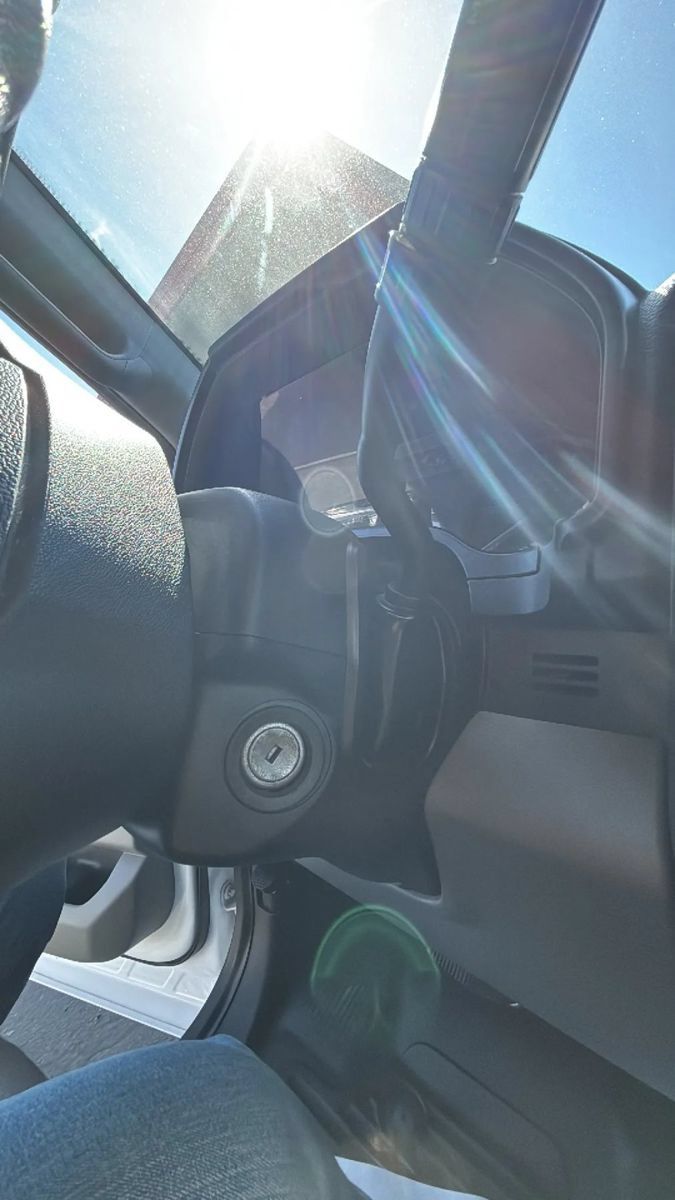 Used 2020 Ford F350 XL w/ Power Equipment Group RWD image 28