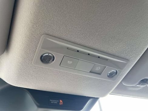 New 2026 Nissan Kicks SV w/ Cold Weather Package FWD image 18