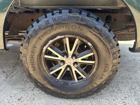 Used 2002 Ford F150 XLT RWD image 20
