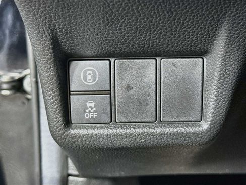 Used 2024 Honda Civic EX-L image 23