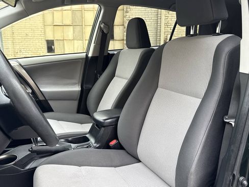 Used 2013 Toyota RAV4 LE AWD/4WD image 31