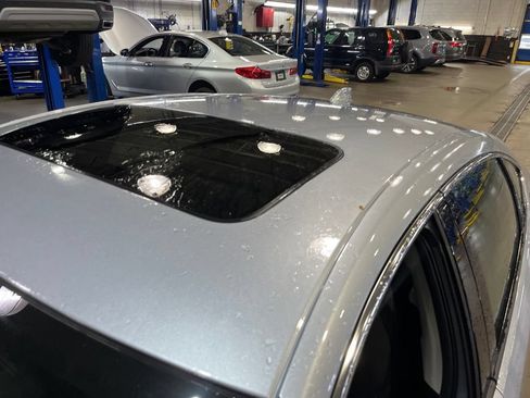 Used 2023 Honda Accord EX image 23