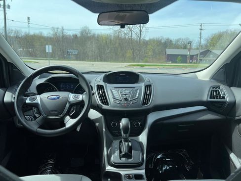 Used 2014 Ford Escape SE image 31