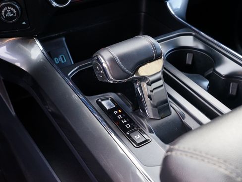 Used 2023 Ford F150 XLT w/ Equipment Group 302A High image 27