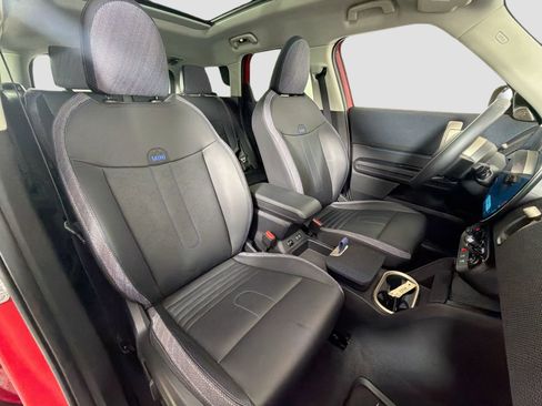 Used 2025 MINI Cooper Countryman S image 33