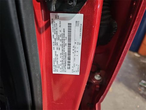 Used 2020 Ford F250 Platinum image 38