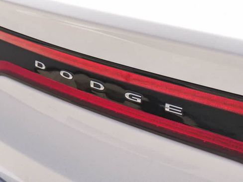 Used 2016 Dodge Dart SE w/ Convenience Group FWD image 11