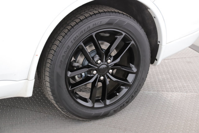 Used 2025 Dodge Durango R/T AWD/4WD image 14