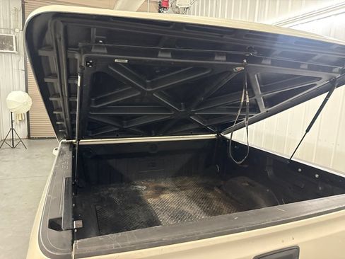 Used 2014 Chevrolet Silverado 1500 LT w/ LT Convenience Package RWD image 24
