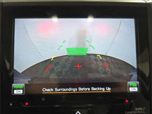 Used 2023 Subaru Forester Limited image 28