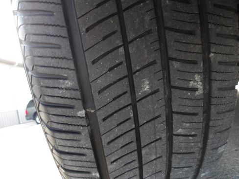 Used 2015 Dodge Charger R/T w/ Plus Group image 49