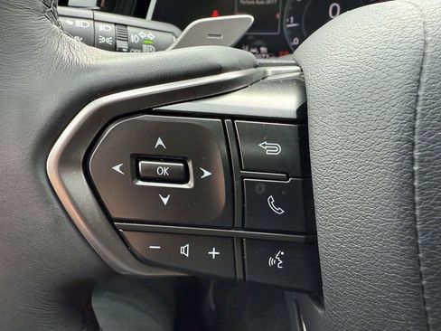 Used 2023 Lexus RX 350 Premium image 22