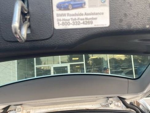 Used 2016 BMW X3 sDrive28i image 23