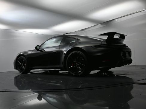 Used 2026 Porsche 911 Carrera S image 50