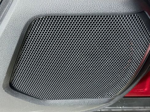 Used 2026 Toyota Highlander Platinum AWD/4WD image 19