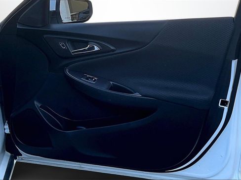 Used 2023 Chevrolet Malibu LT image 26