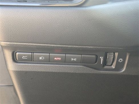 New 2026 Dodge Charger R/T Scat Pack image 16