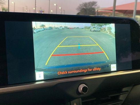 Certified 2026 Toyota Crown Limited image 22