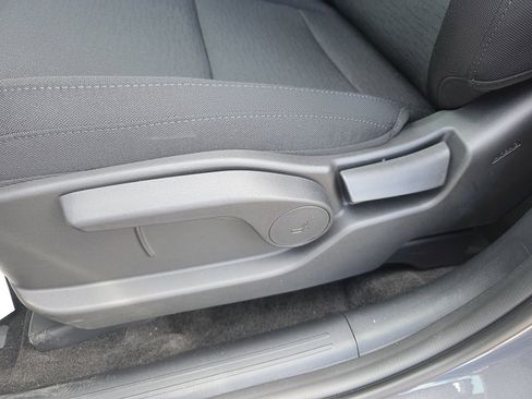 New 2026 Hyundai Palisade SE image 18