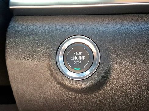 New 2026 GMC Terrain Denali AWD/4WD image 16