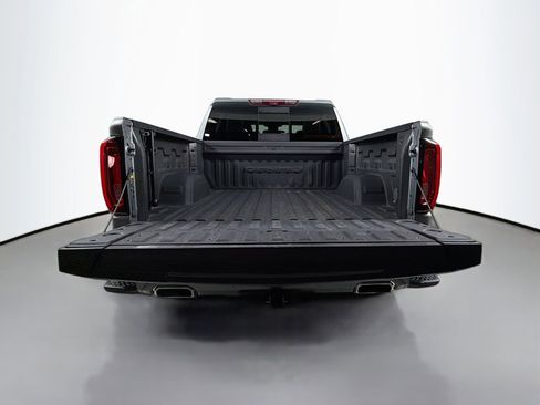 Used 2023 GMC Sierra 1500 Denali Ultimate image 27