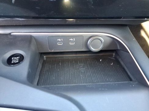 New 2026 Nissan Sentra SR image 14