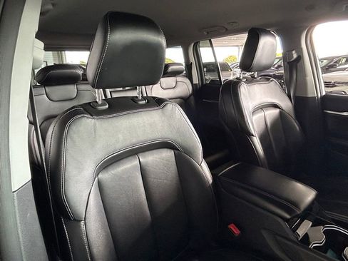 Used 2023 Jeep Grand Cherokee Limited image 33