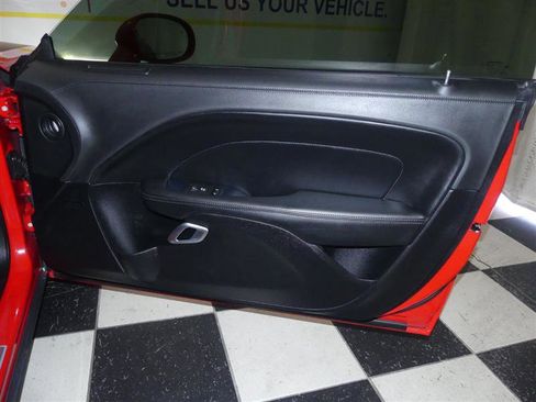 Used 2021 Dodge Challenger R/T Scat Pack image 26