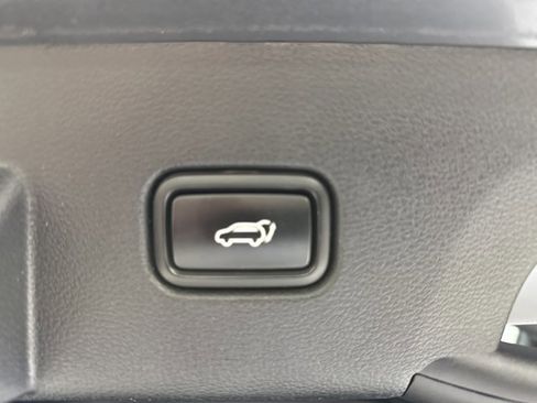 Certified 2023 Kia Sportage X-Line Prestige image 31