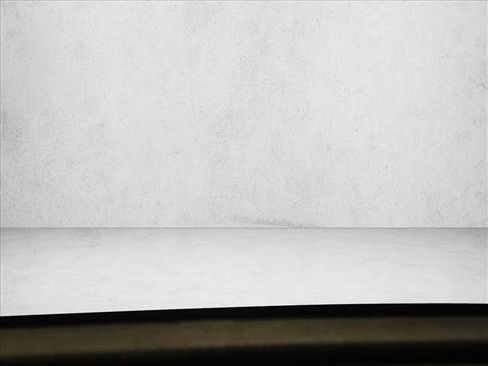 Used 2019 RAM 1500 Laramie image 15