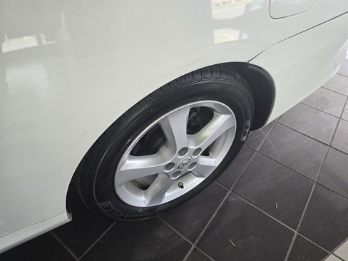 Used 2007 Toyota Solara SE Sport image 28