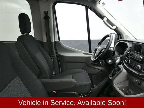 Used 2023 Ford Transit 350 XL RWD image 13